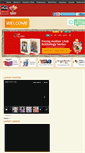 Mobile Screenshot of catherinekhoo.sg